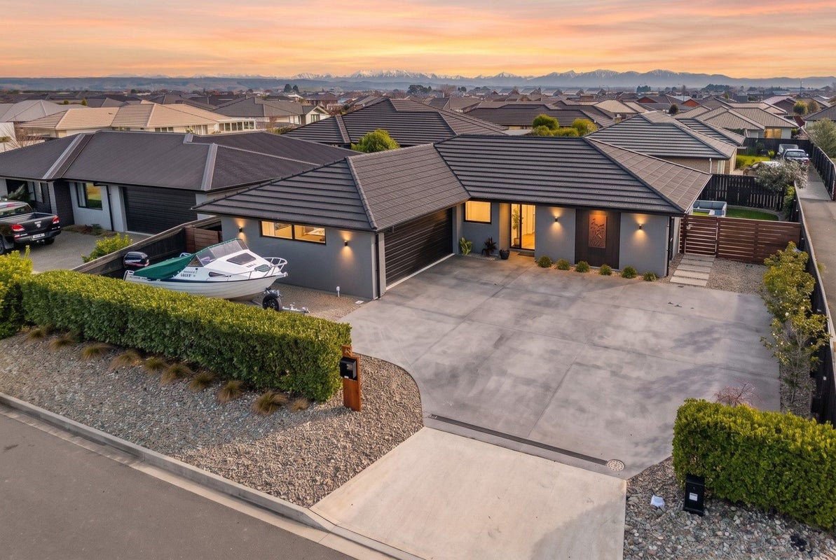 10 Ascot Street, Richmond, Nelson - Carousel 1