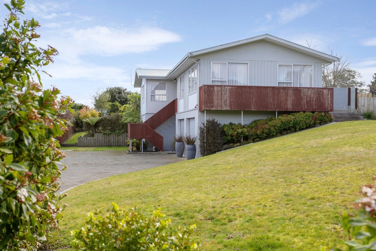 120 Taharepa Road, Tauhara, Taupo - Carousel 16