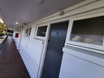 9/30 Kimberley Road, Epsom, Auckland - Carousel 2