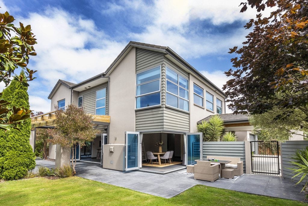 3 Dewar Lane, Prebbleton, Prebbleton - Carousel 2