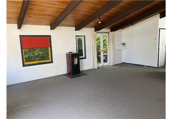 66A Knowles Street, St Albans, Christchurch - Carousel 2