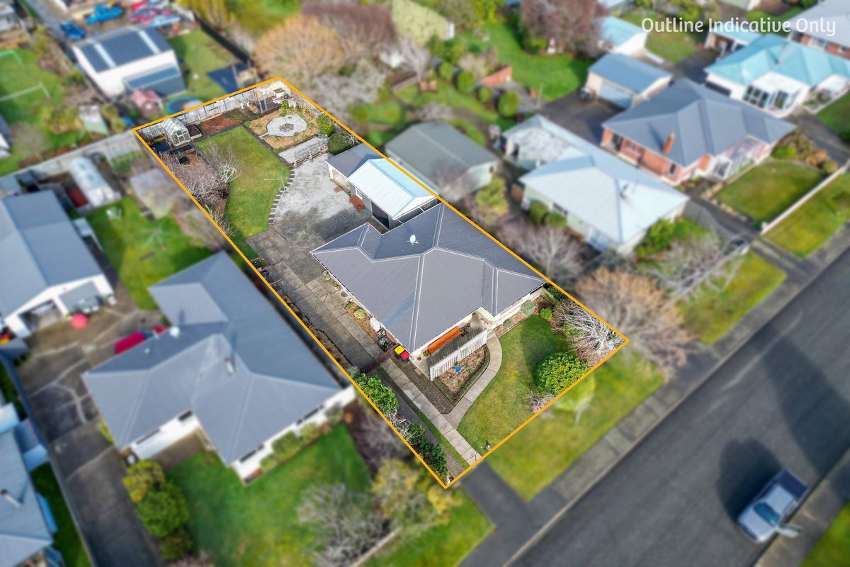 173 Dome Street, Newfield, Invercargill - Carousel 2
