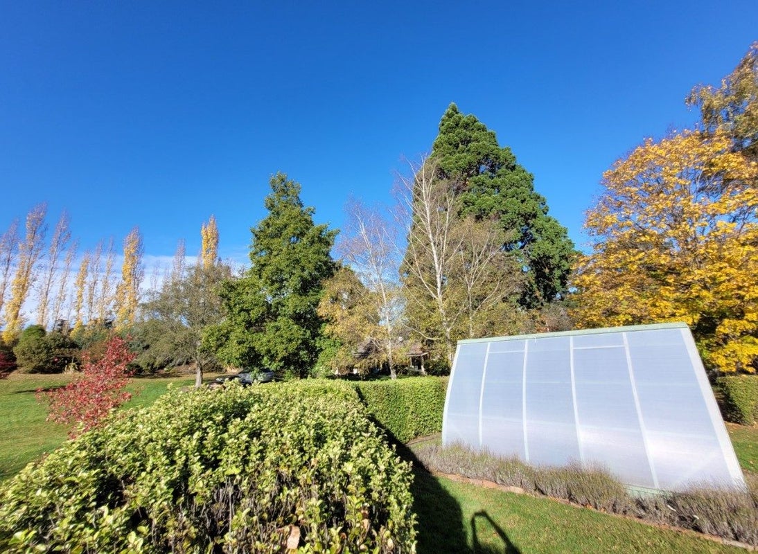 68 Ladysmith Road, Roxburgh East, Roxburgh - Carousel 8