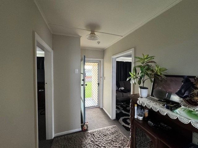 1203 Willowpark Road North, Mayfair, Hastings - Carousel 2