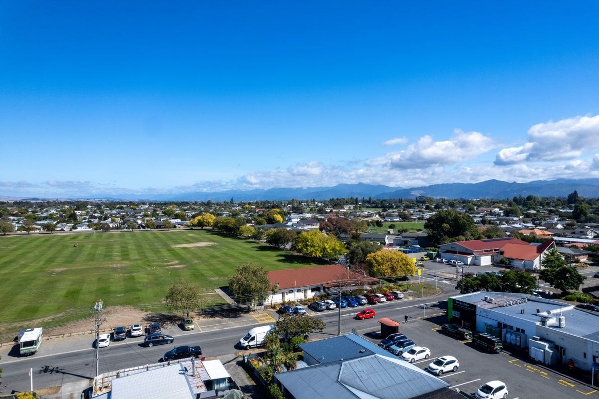 5/103 Weld Street, Redwoodtown, Blenheim - Carousel 23