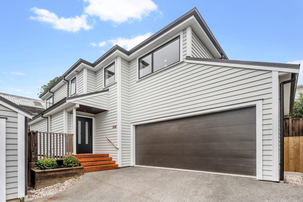 32B Arthur Street, Onehunga, Auckland - Carousel 1
