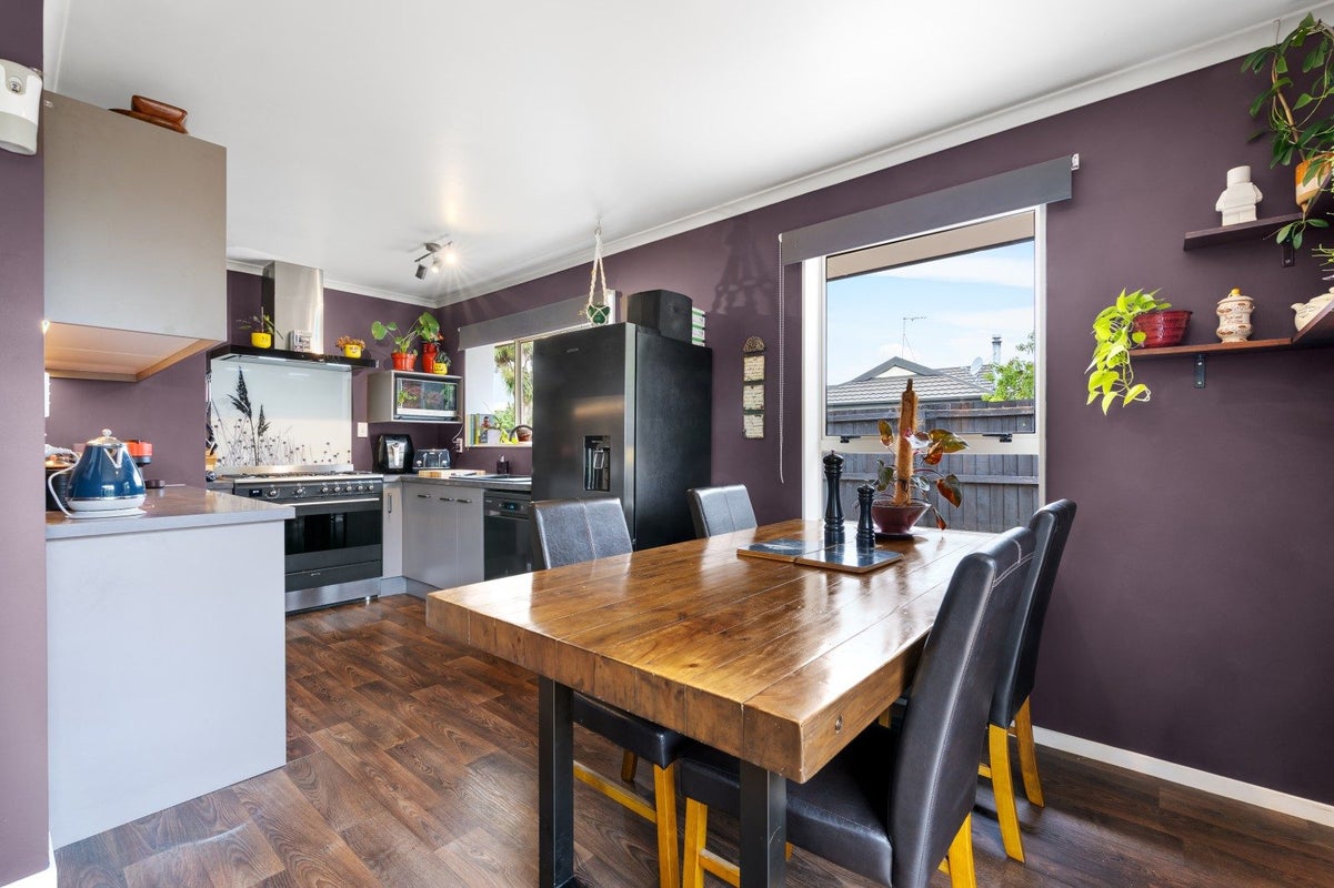 25B Welsford Street, Woodend, Woodend - Carousel 1