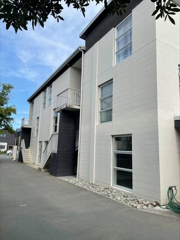5/315 Hereford Street, Christchurch Central, Christchurch - Carousel 1