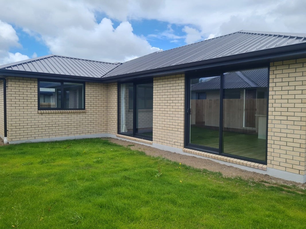 20 Scully Place, Strathern, Invercargill - Carousel 18