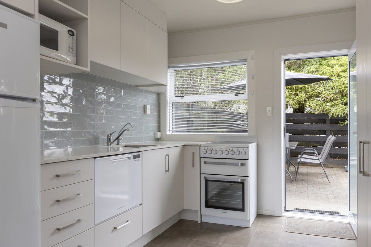 108 Roberts Street, Taupo, Taupo - Carousel 1