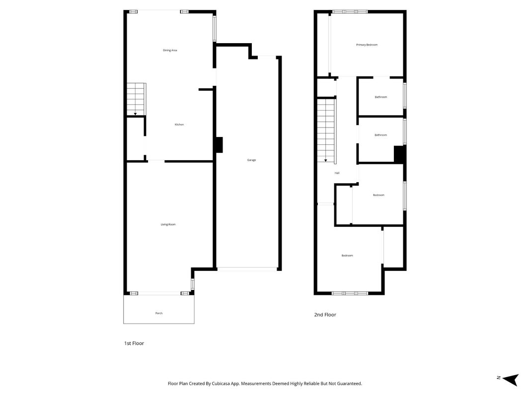90A Mandeville Street, Riccarton, Christchurch - Carousel 17
