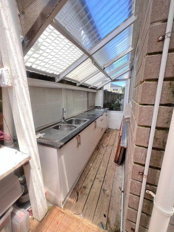 66 Hughs Way, Flat Bush, Auckland - Carousel 7