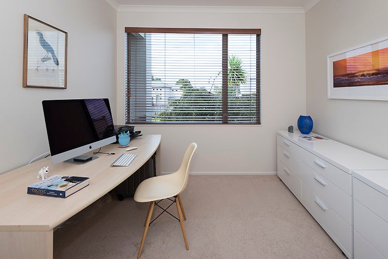 4 Tranquility Rise, Mellons Bay, Auckland - Carousel 23