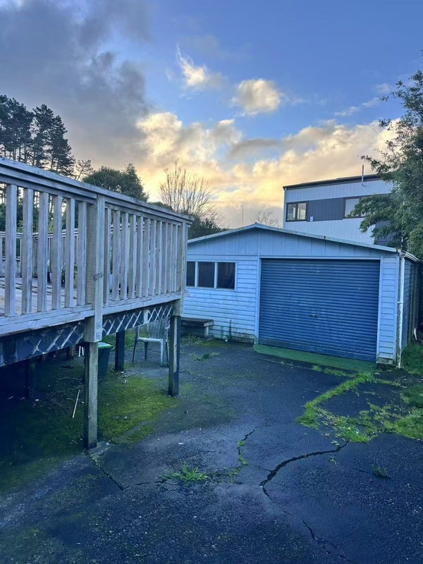 36 Jillian Drive, Ranui, Auckland - Carousel 2