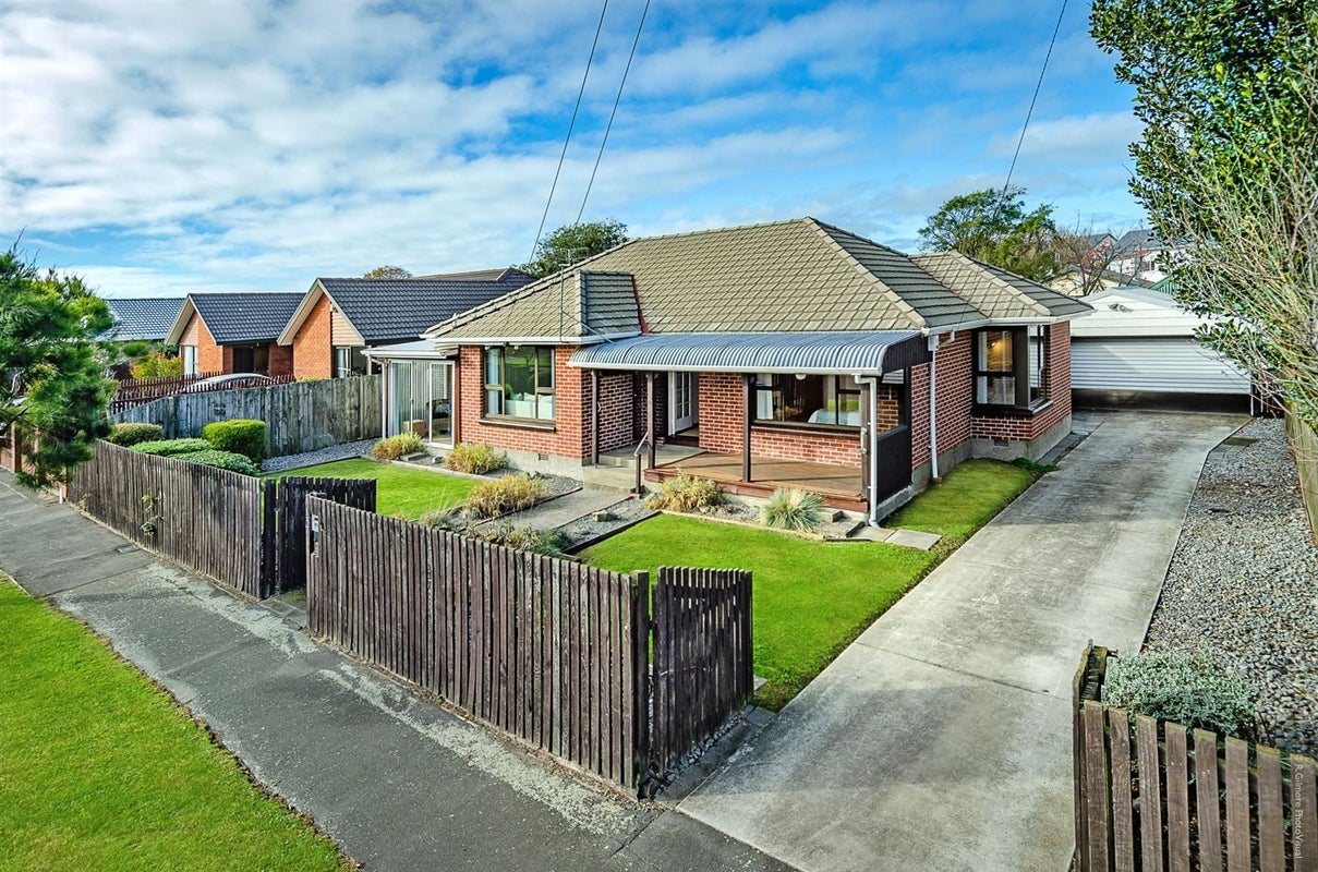 137 Lonsdale Street, New Brighton, Christchurch - Carousel 2