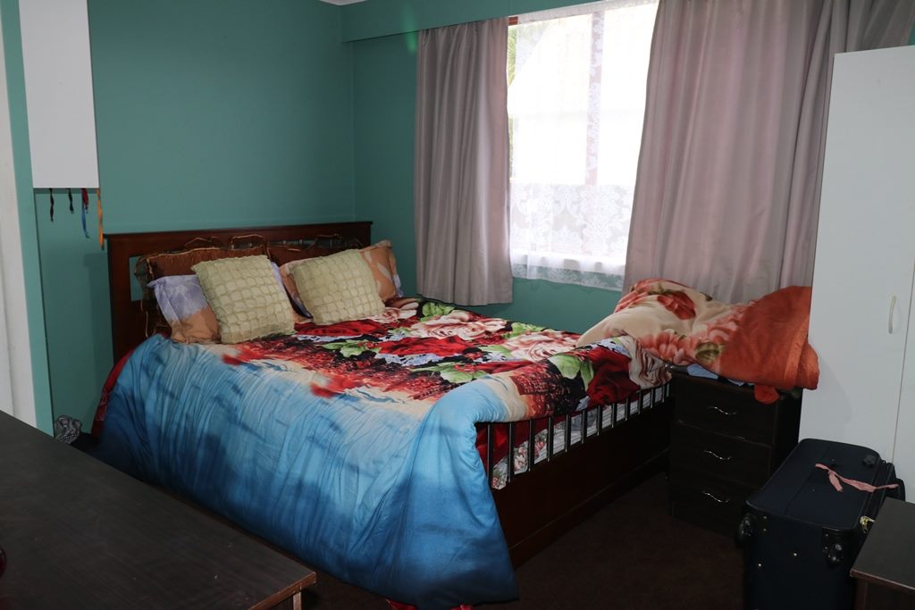 95 Collins Road, Melville, Hamilton - Carousel 13