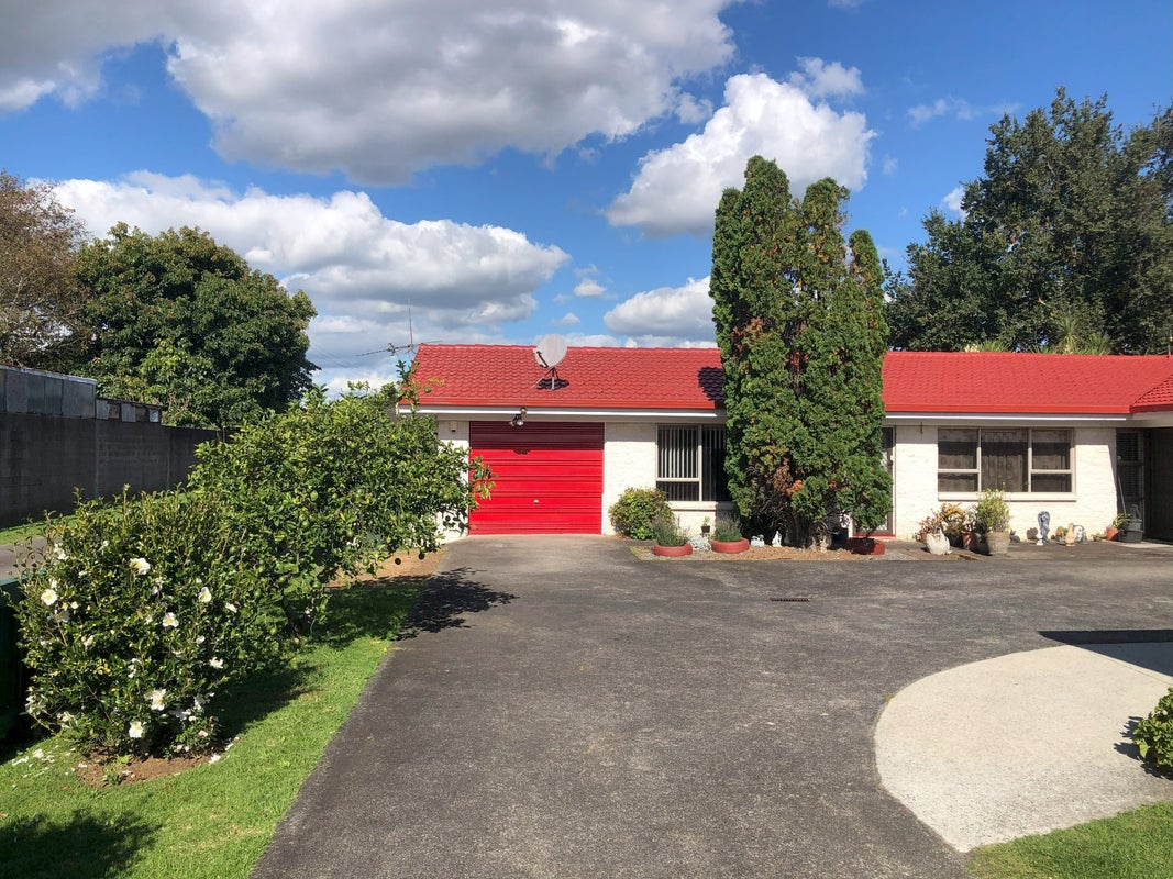 3/47 Fairview Road, Papatoetoe, Auckland - Carousel 2