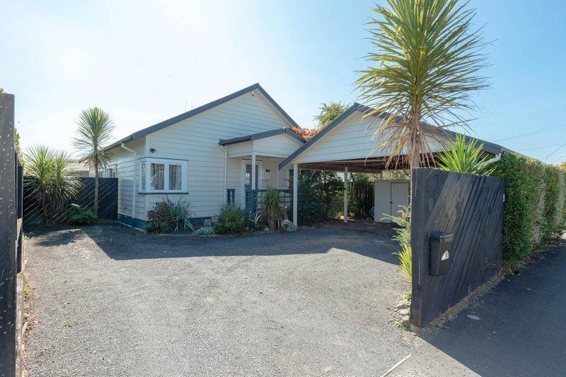 9 East Street, Claudelands, Hamilton - Carousel 1