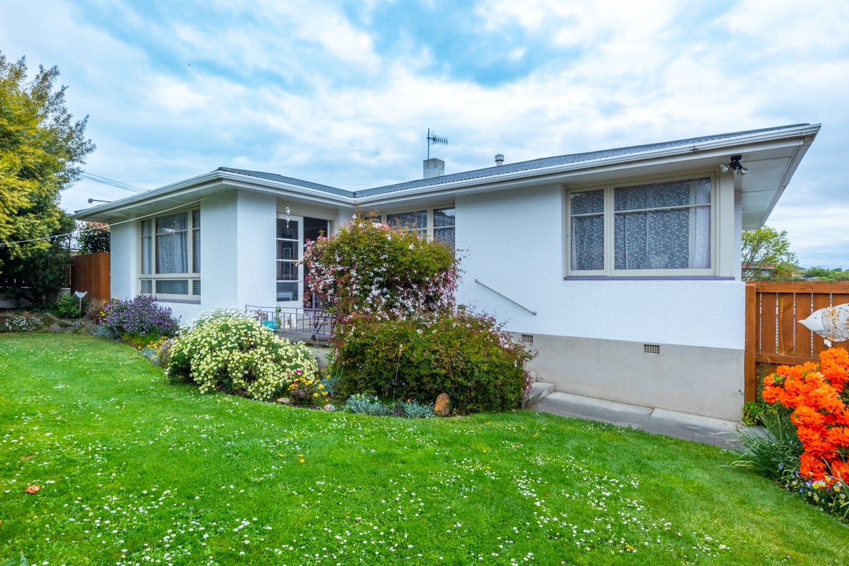 78 Orbell Street, Highfield, Timaru - Carousel 1