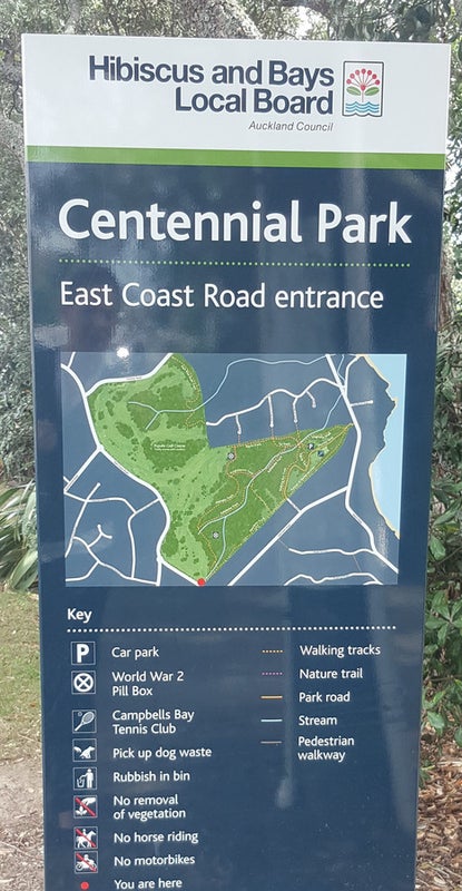 2/227 East Coast Road, Campbells Bay, Auckland - Carousel 11