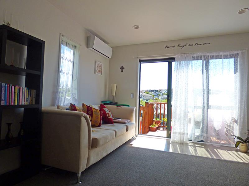 2726/10 John Jennings Drive, Oteha, Auckland - Carousel 2