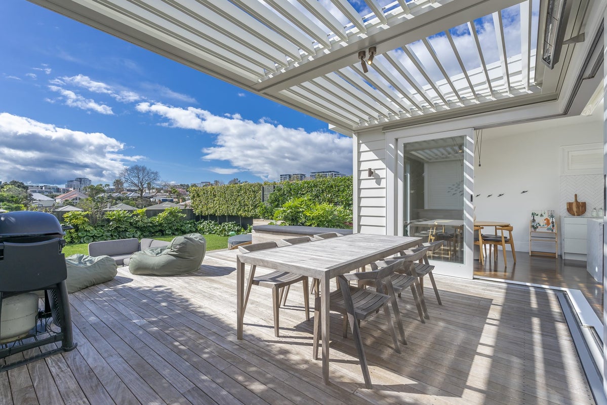 35 Grosvenor Street, Grey Lynn, Auckland - Carousel 2