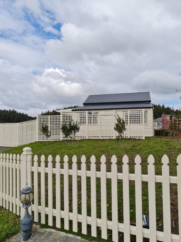 1211A Weranui Road, Silverdale - Carousel 2