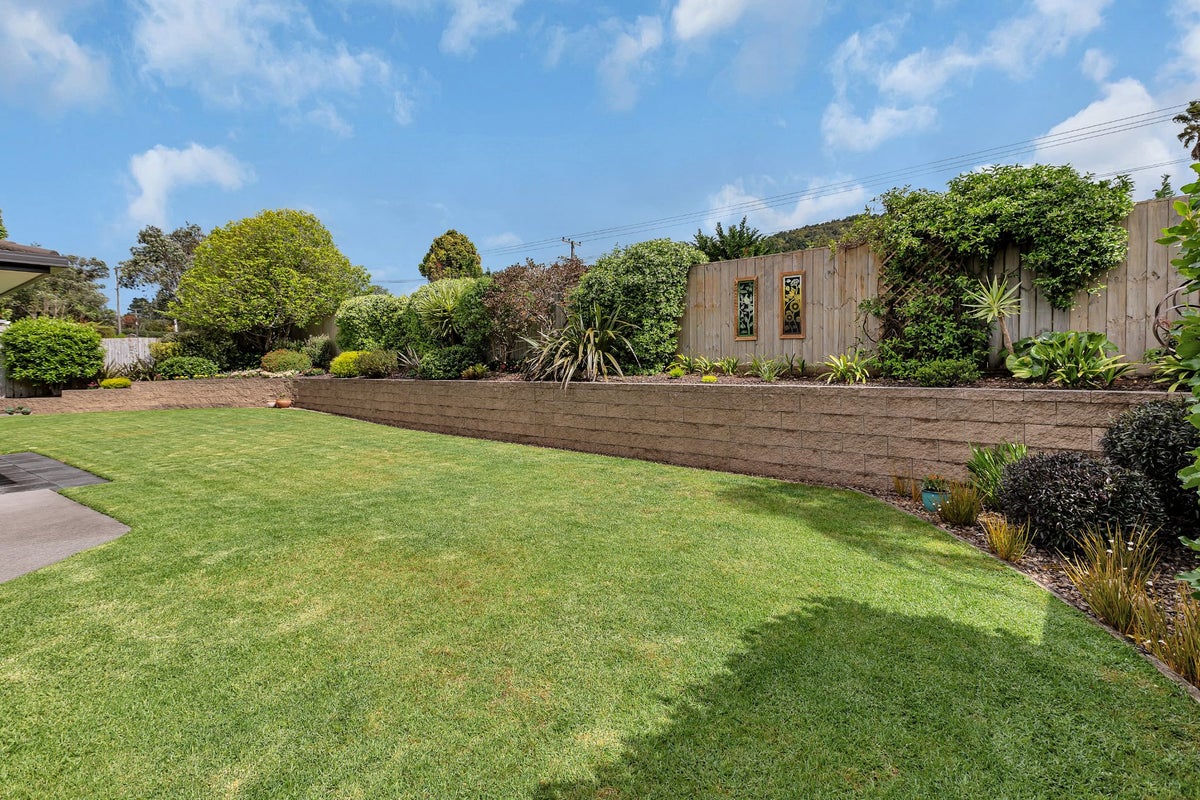 31 Bonselaar Drive, Kamo, Whangarei - Carousel 26