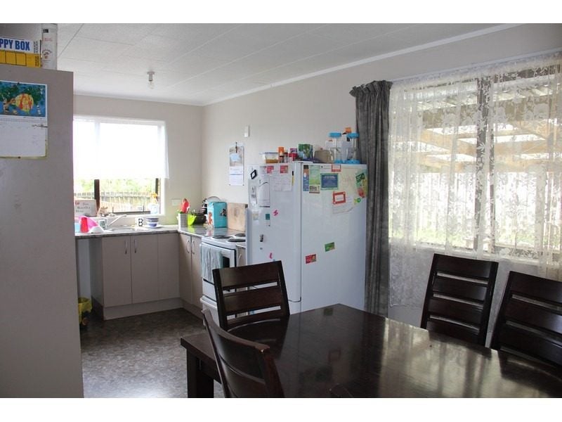 155 Raumanga Valley Road, Raumanga, Whangarei - Carousel 2