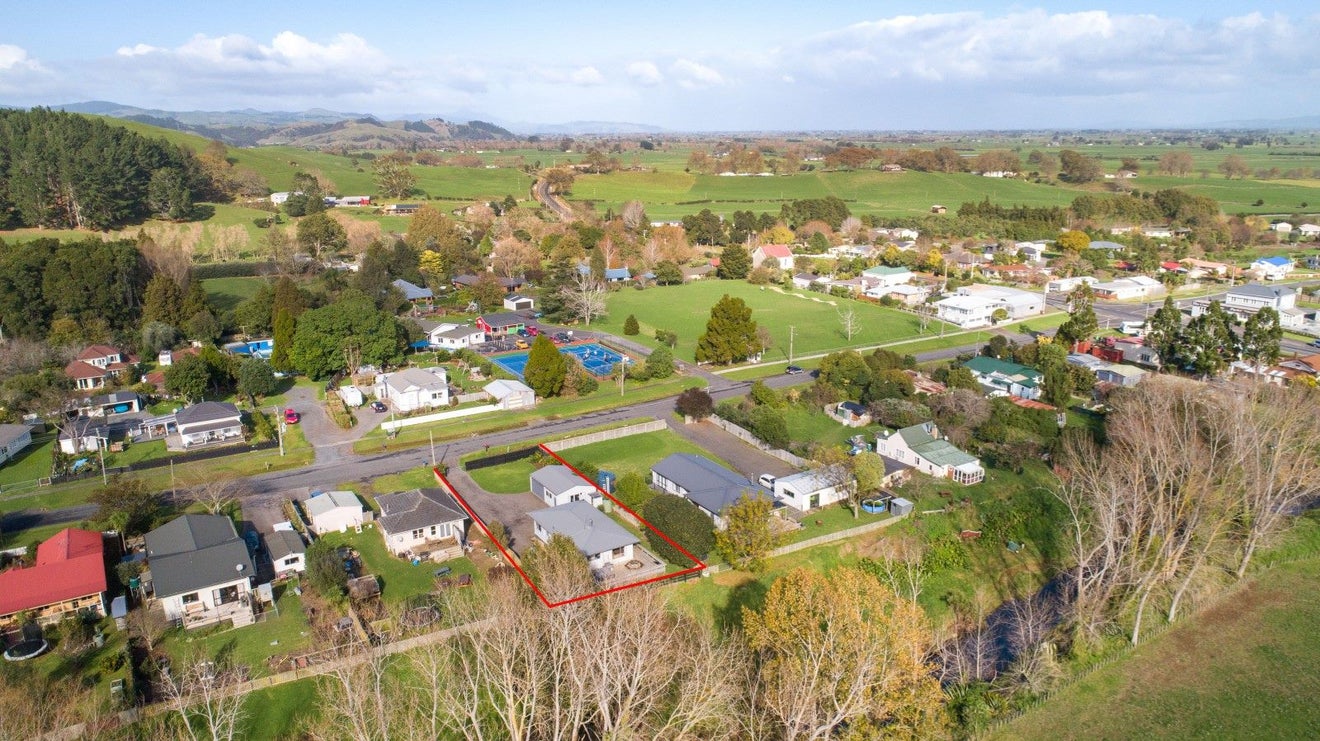 19 Puriri Valley Road, Puriri, Thames - Carousel 1