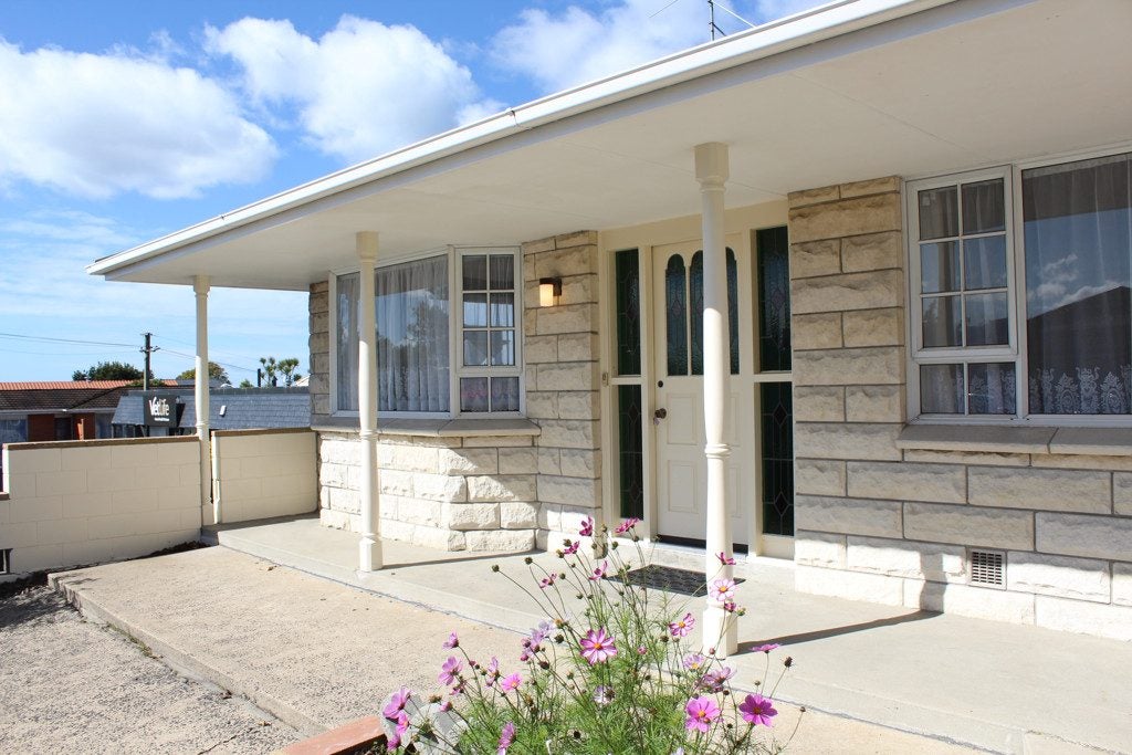 161A Eglinton Road, Mornington, Dunedin - Carousel 1