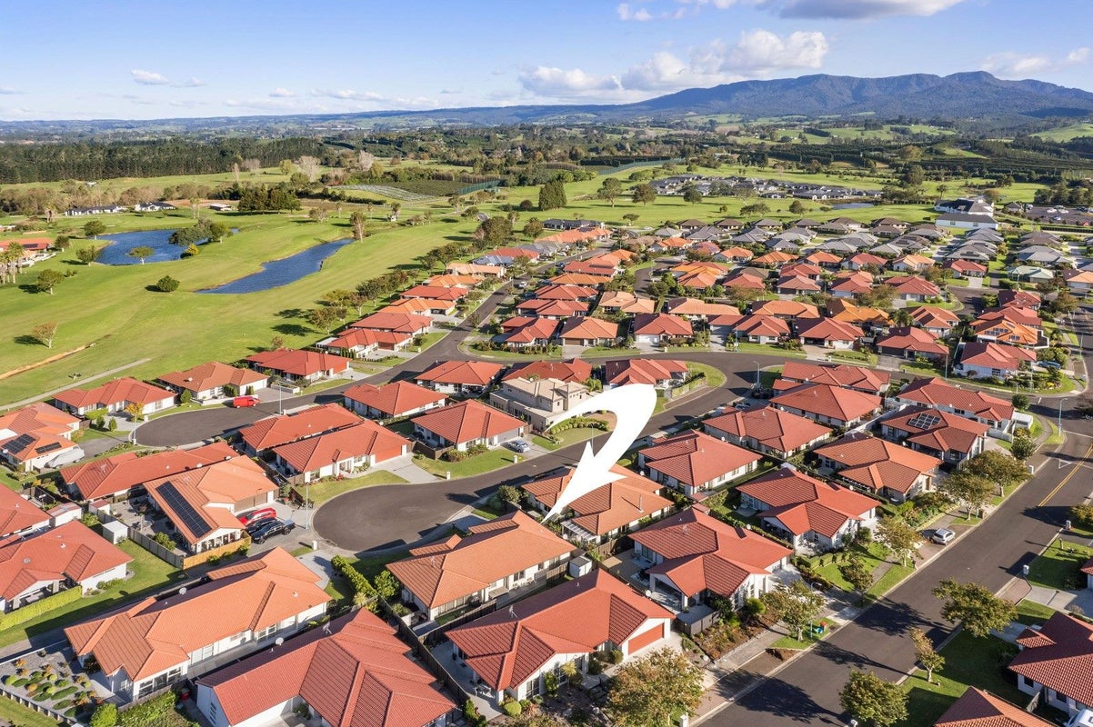 11 William Wood Place, Aongatete, Katikati - Carousel 20
