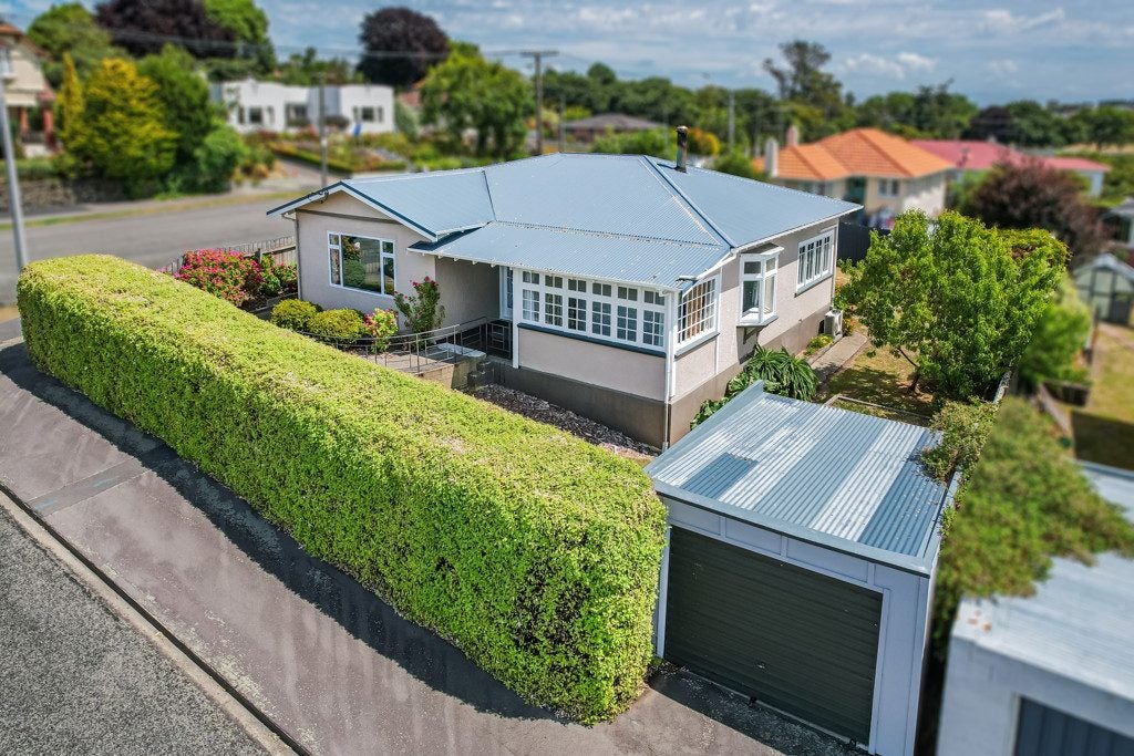 66A Arun Street, South Hill, Oamaru - Carousel 1