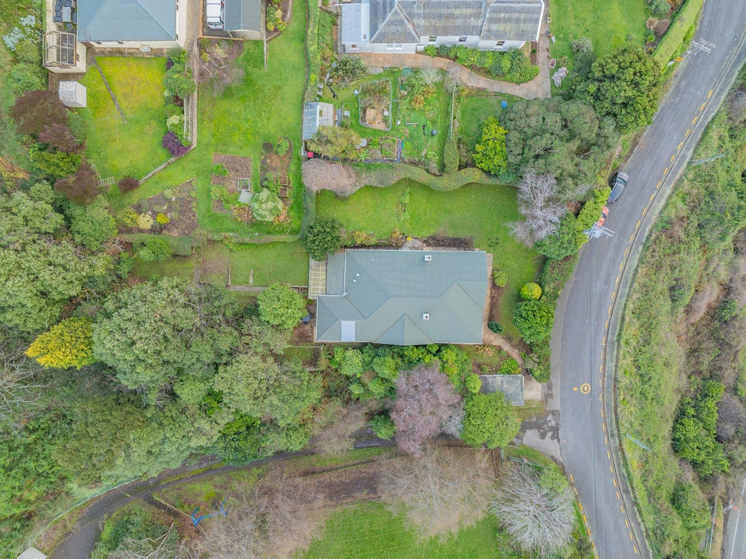0 Saint Leonards Avenue, Saint Leonards, Hastings - Carousel 27