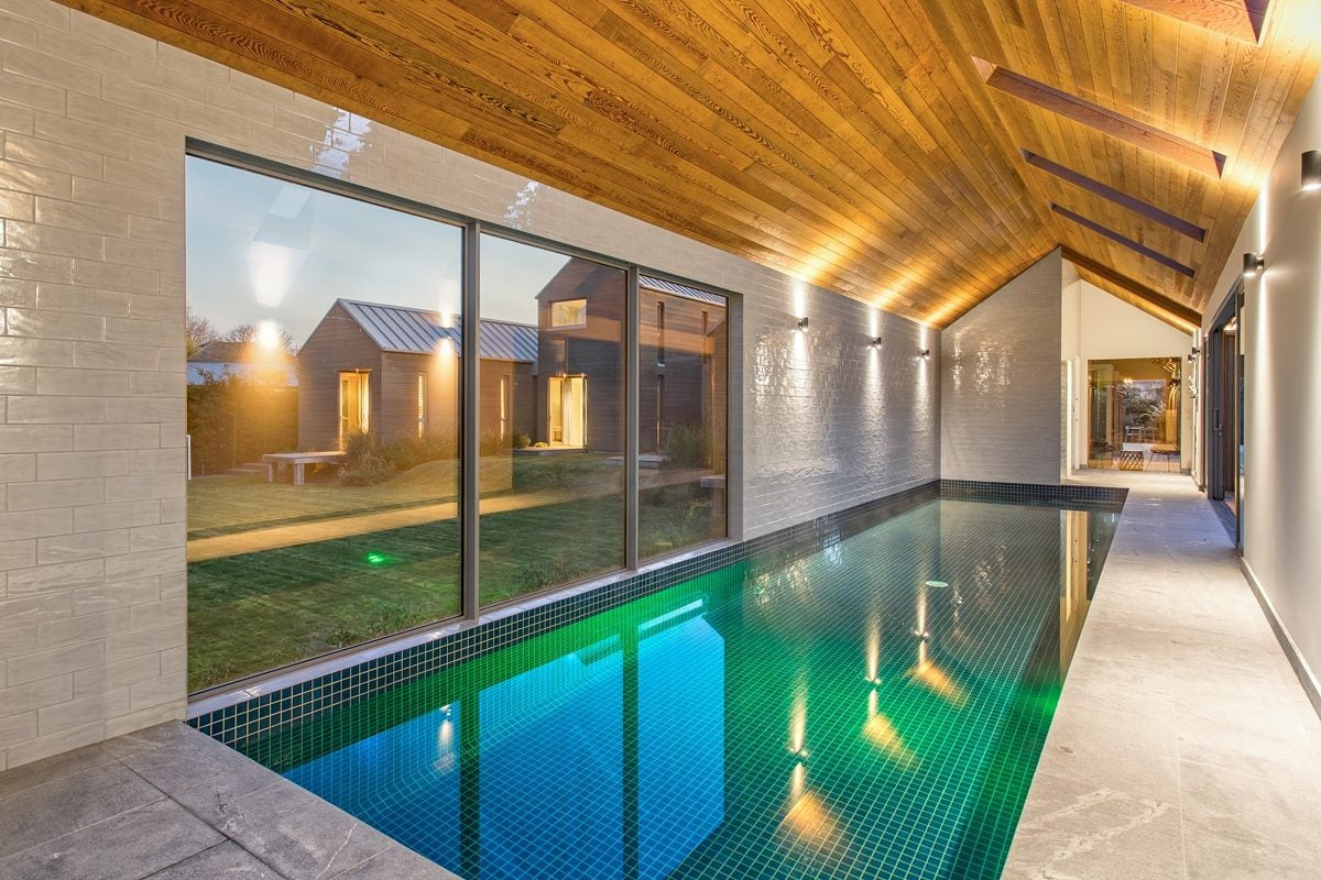 58 Garden Road, Merivale, Christchurch - Carousel 2