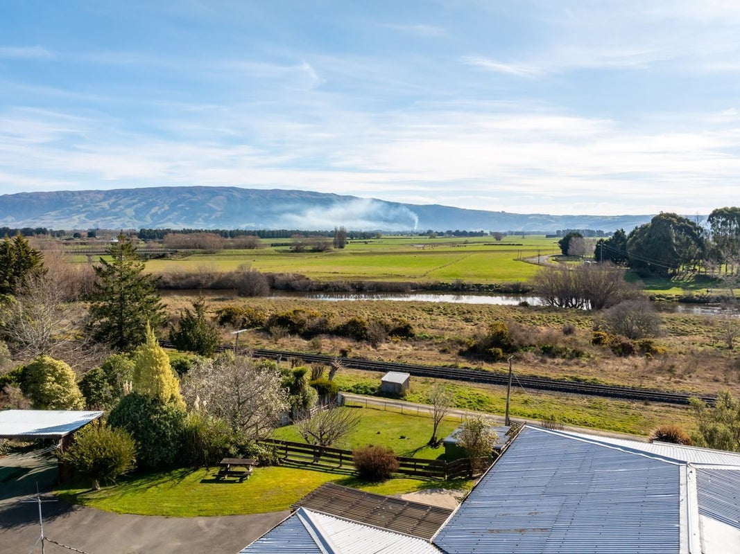 28 Ramsey Street, Allanton, Mosgiel - Carousel 1