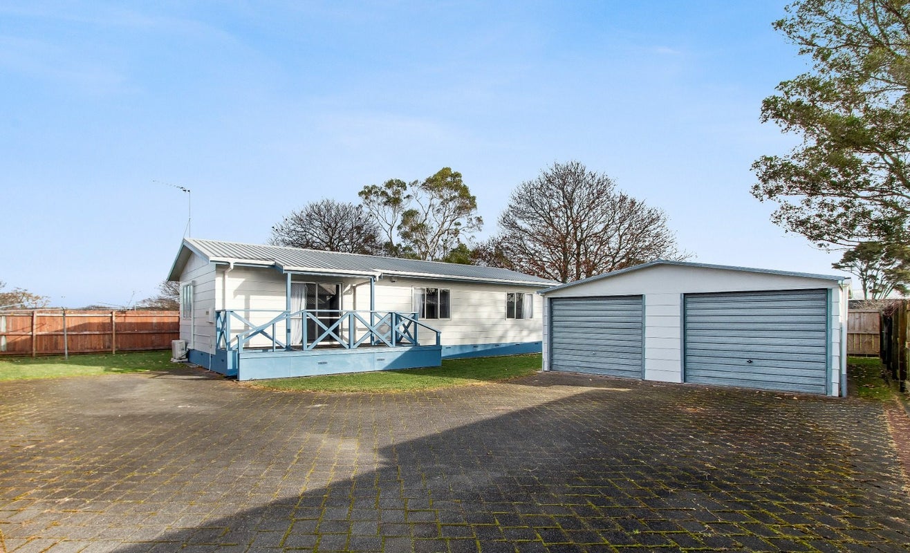10 Beadle Place, St Andrews, Hamilton - Carousel 1