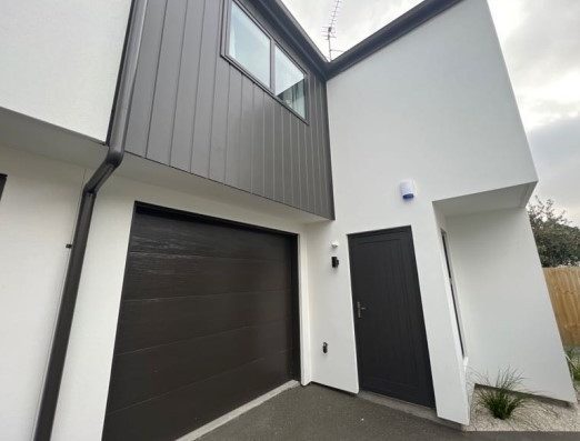 6/464 Main South Road, Hornby, Christchurch - Carousel 1