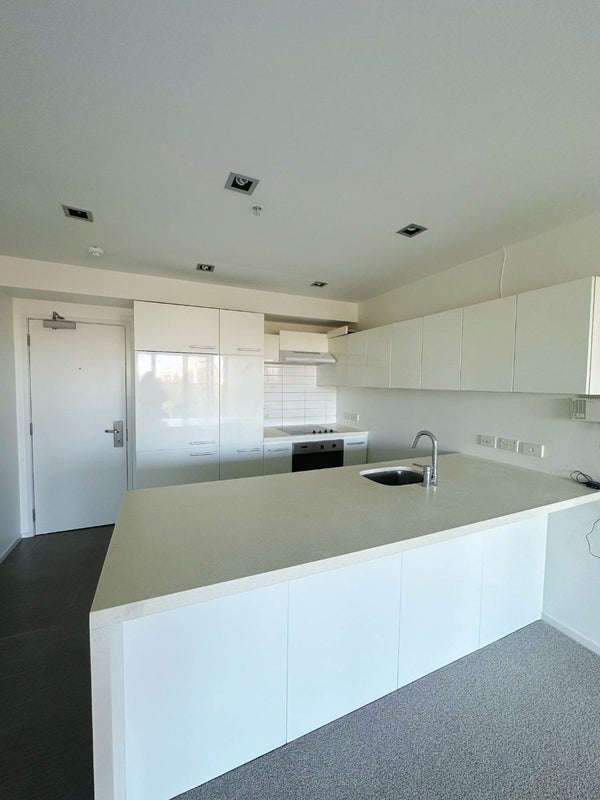 9E/14 Upper Queen Street, Newton, Auckland - Carousel 2