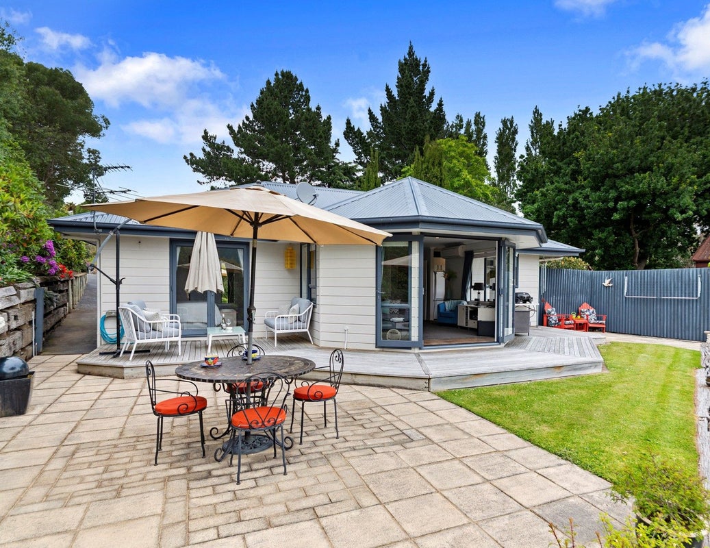 93 Marine Drive, Diamond Harbour, Lyttelton - Carousel 16