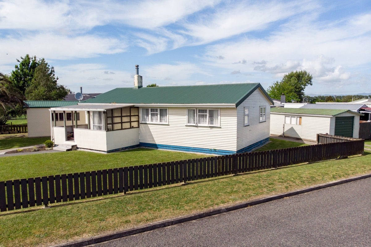 10 Rakino Drive, Kerepehi, Paeroa - Carousel 2