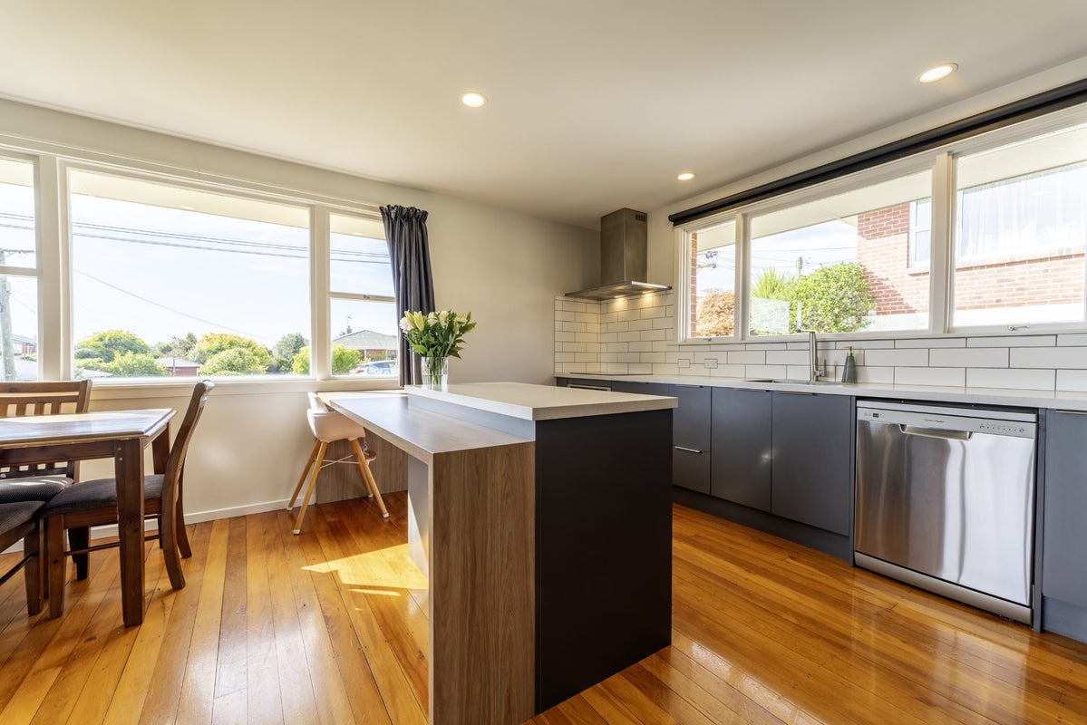 38 Arun Street, Marchwiel, Timaru - Carousel 2