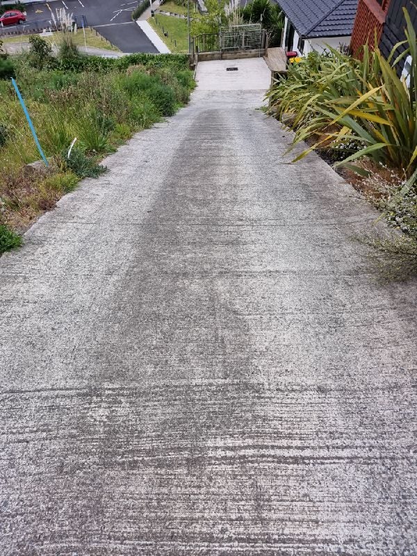 0 Homestead Road, Oamaru - Carousel 8