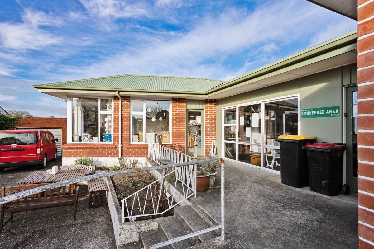 59 Macmaster Street, Richmond, Invercargill - Carousel 2