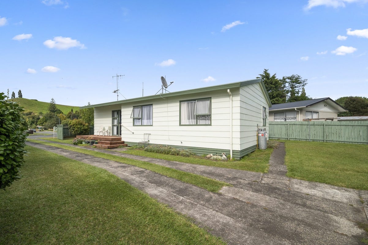 14 Frances Street, Tirau - Carousel 2