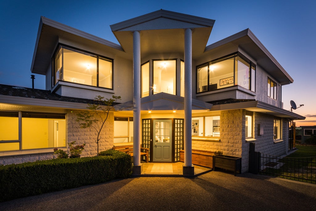 41 Moyne Avenue, Milson, Palmerston North - Carousel 2