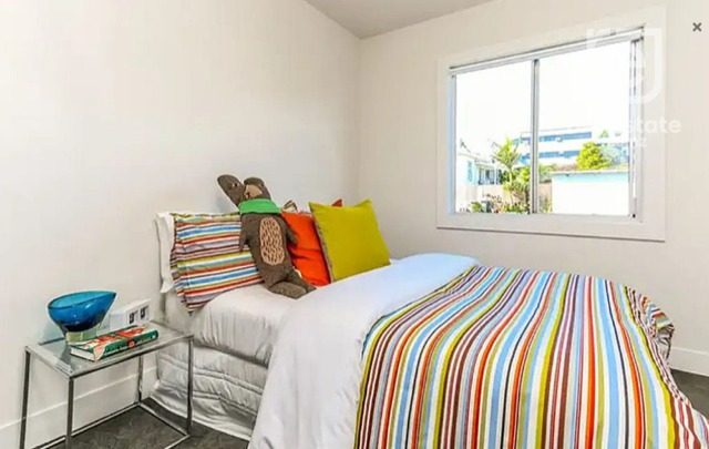 6/20 Central Road, Kingsland, Auckland - Carousel 2
