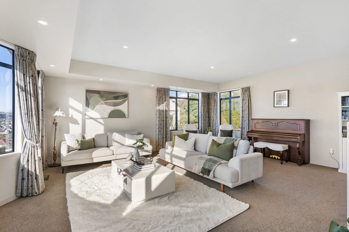 47 Waverton Terrace, Churton Park, Wellington, Wellington - Carousel 2