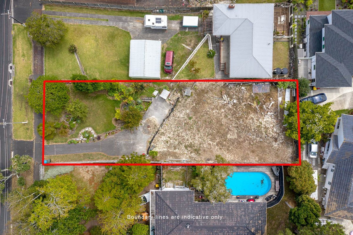 14 Endeavour Street, Blockhouse Bay, Auckland - Carousel 6