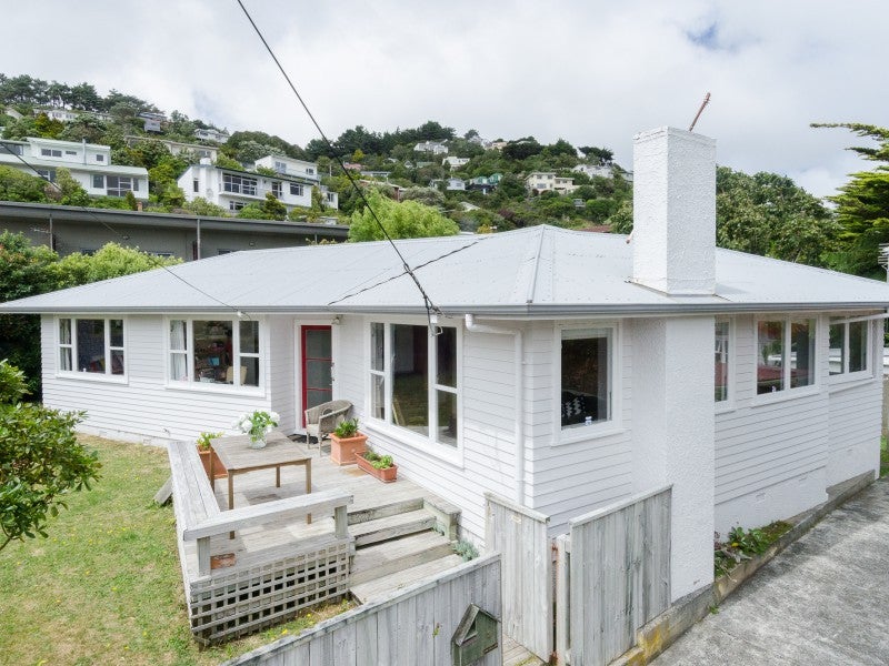 3 Dorset Way, Wilton, Wellington - Carousel 1